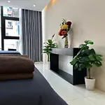 Add 17Gia Ngu 4Rd Floor City View Elevator Available