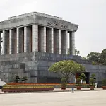 Yolo Wa Hotel