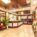 Hanoi Bao Khanh Hotel