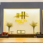 Hong Ha Hotel