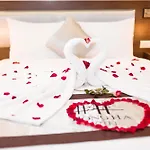 Hong Ha Hotel