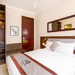 Hong Ha Hotel