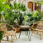 Sisan Home 294 Kim Ma Ban Cong Thu Gian