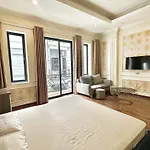 B&O Homestay - 40M Large Room, Full Amenity, Peaceful