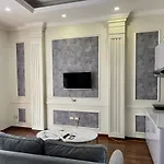 B&O Homestay - 40M Large Room, Full Amenity, Peaceful