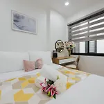 Label6 Coliving Quang Khanh