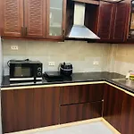 Toda House