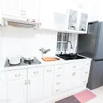 Little Seeds House-Hanoi, 4Brs,Cinema, Old Quarter