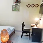 Mini Homestay