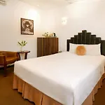 Rosa Hanoi Hotel
