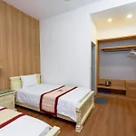 Hoa Hong Hotel - Xa Dan