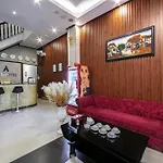 A25 Hotel - 12 Lien Tri