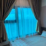 May Homestay