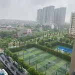 May Homestay