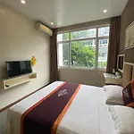 Mai Villa 8