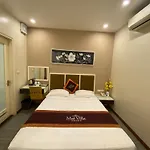 Mai Villa 8