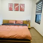 An Homes