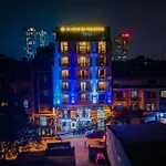 Sunrise Hanoi Hotel