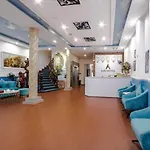 A25 Hotel - 185 Lo Duc