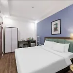 A25 Hotel - 109 Trúc Bạch