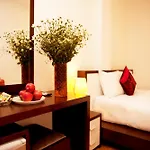 Rising Dragon Hotel