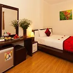 Rising Dragon Hotel