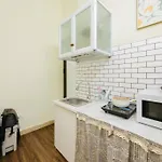 Lovely Home Near Train Street - Old Quarter - Netflix