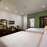 Sena Boutique Hotel & Travel