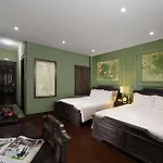 Sena Boutique Hotel & Travel