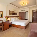 Hotel Du Palace