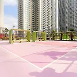 Gio\'S Luxury Apartments