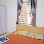 Nha Tro 27 Tu Mo Cau Giay Ha Noi