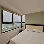 Vinhomes Dcapitale Tran Duy Hung Can Ho Cao Cap Mint Home 3Br