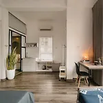Dalili Homestay