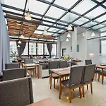 Classic Hotel Hanoi