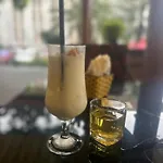 Nha Tro 27 Tu Mo Cau Giay Ha Noi