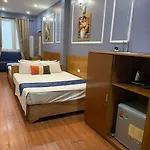 Old Town Palace Guest House
