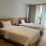 Mia Casa By Satori