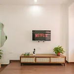 May\'S House 3