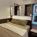 French House