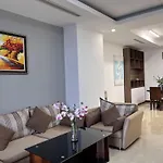 Vinhomes Royal City Luxury Apartment 2 Br