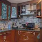 La Sen Westlake Tay Ho Homestay