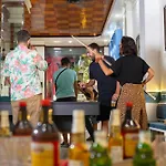 Hanoi Solo Hostel