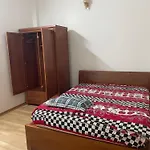 Nb Hostel
