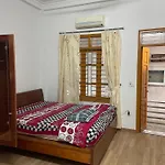 Nb Hostel