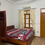 Nb Hostel