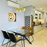 Vinhomes Dcapital Tran Duy Hung Official