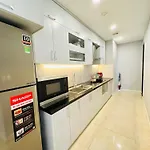 Vinhomes Dcapital Tran Duy Hung Official