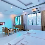Phu Binh Hotel
