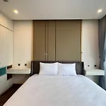 Vinhomes Metropolis Hanoi - South Land